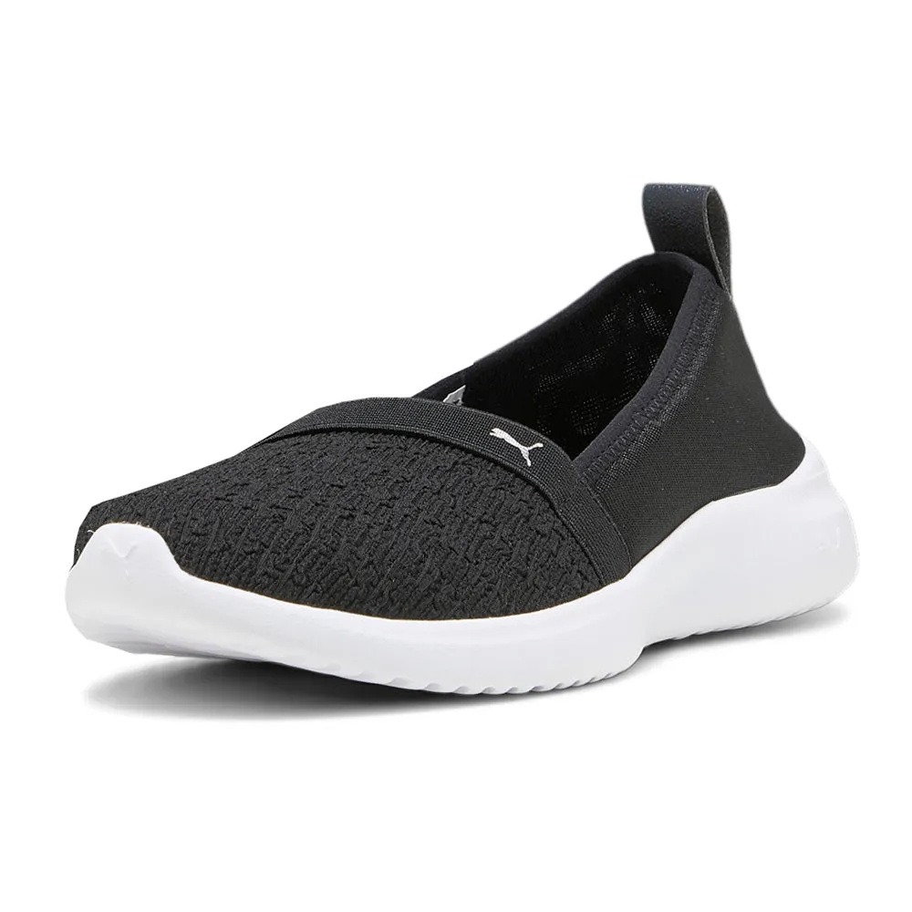 Adelina Regent Romance Slip On Sneakers