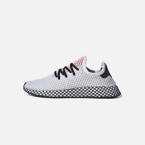 Adidas | DEERUPT RUNNER