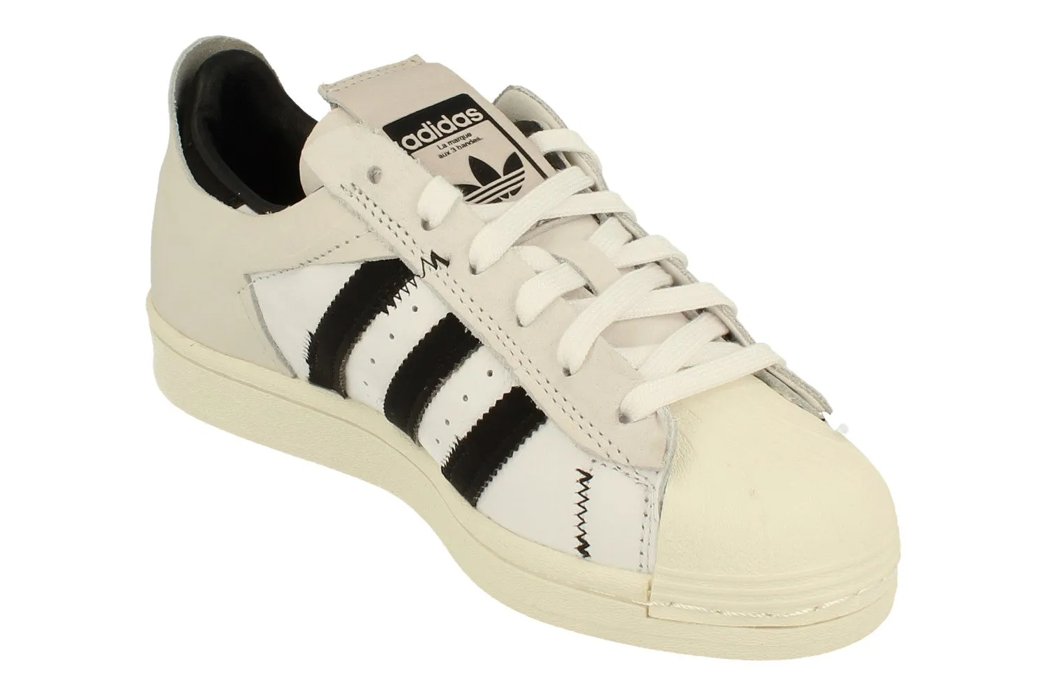 Adidas Originals Superstar Ws2 Mens Trainers Sneakers FV3024