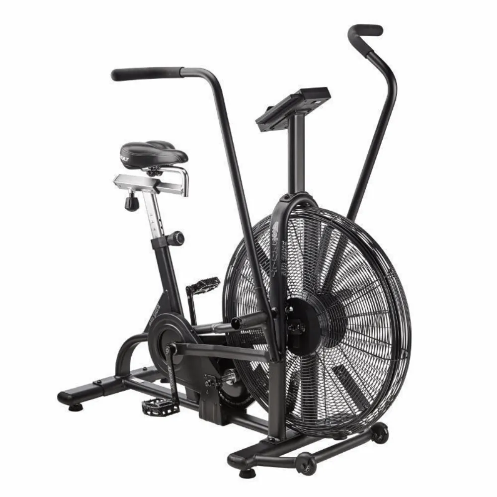 Assault Fitness AirBike