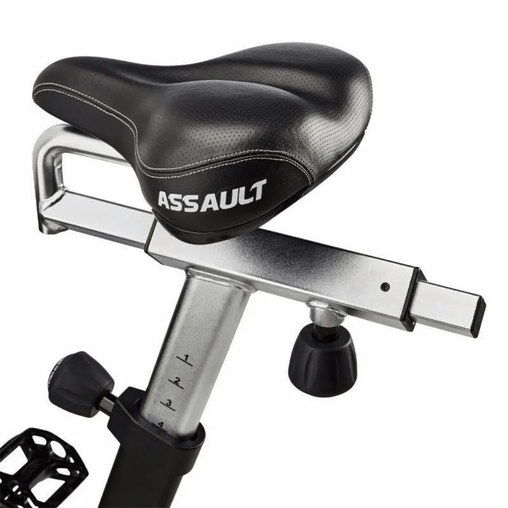 Assault Fitness AirBike