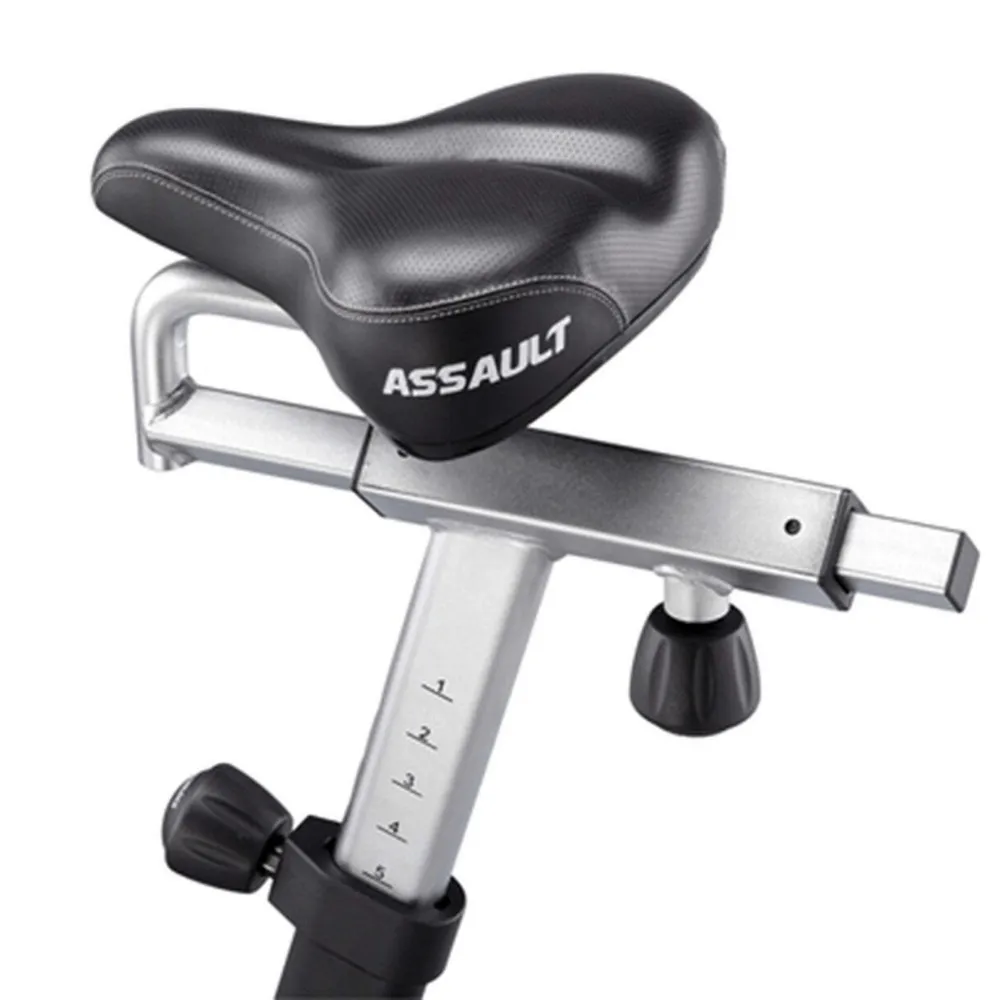 Assault Fitness AirBike