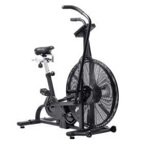 Assault Fitness AirBike