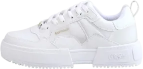 Buffalo Rse U2 - White