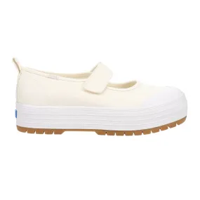 Champion Mary Jane Slip On Sneakers