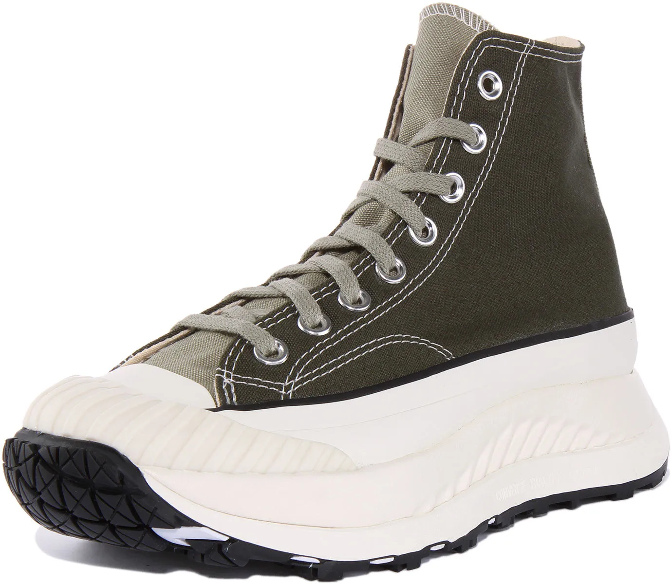 Converse Chuck 70 AT CX A01681C In Khaki