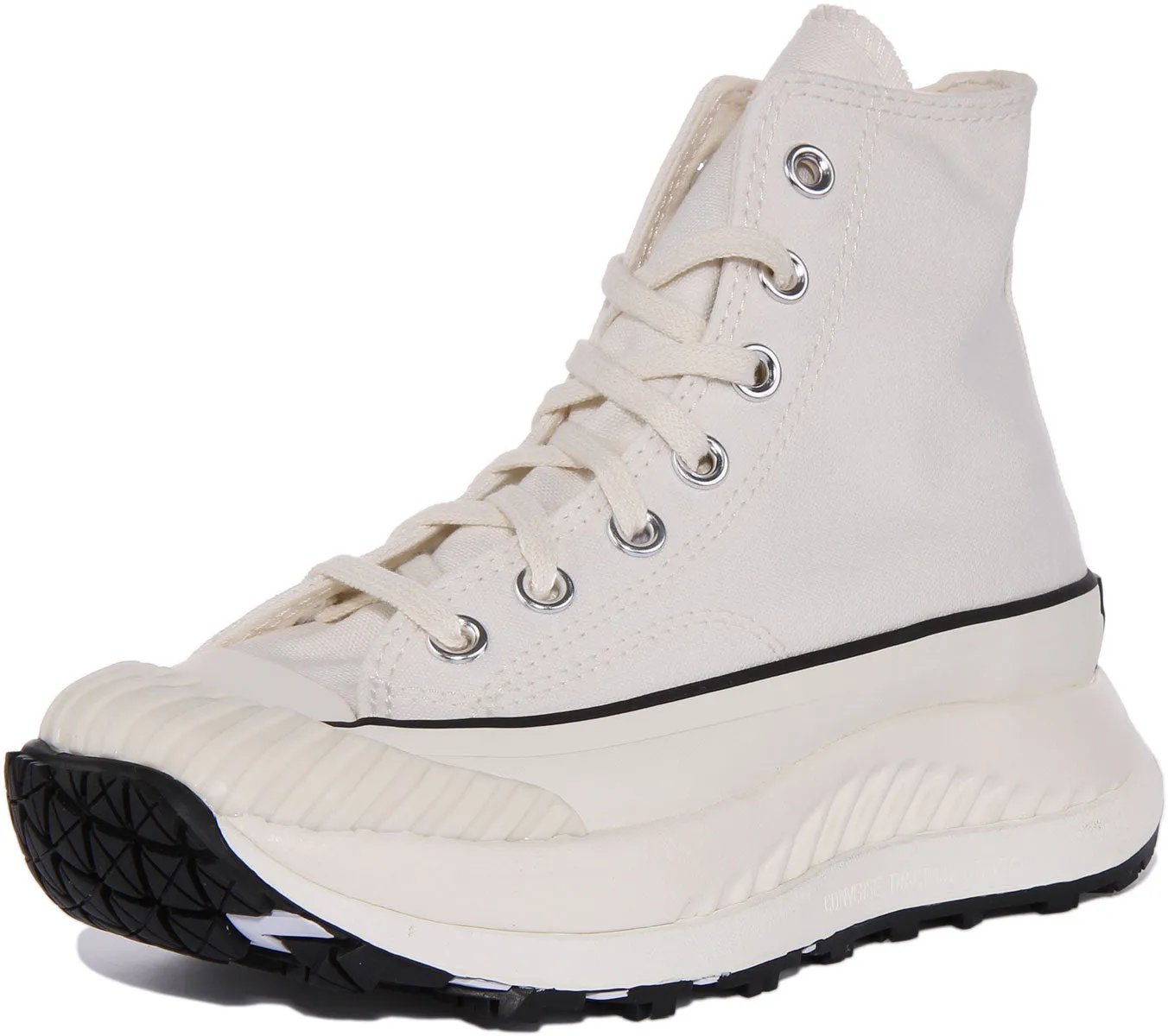 Converse Chuck 70 AT CX A01682C In Off White