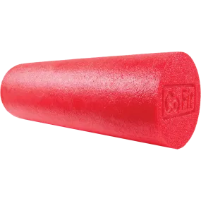 Foam Roller 18"