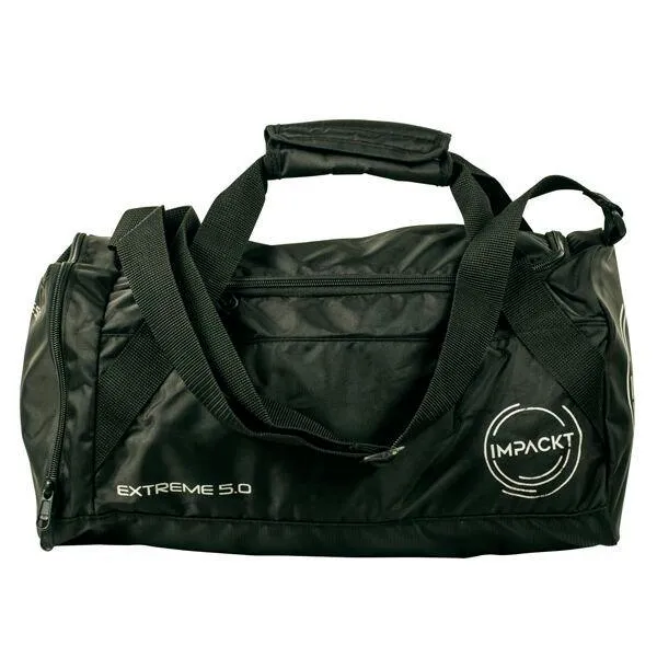 IMPACKT Extreme 5.0 Gym Bag | KIBI Sports