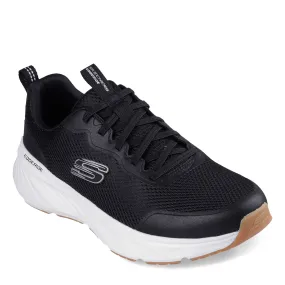 Men's Skechers, Relaxed Fit: Edgeride - Rekze Sneaker - Extra Wide Width