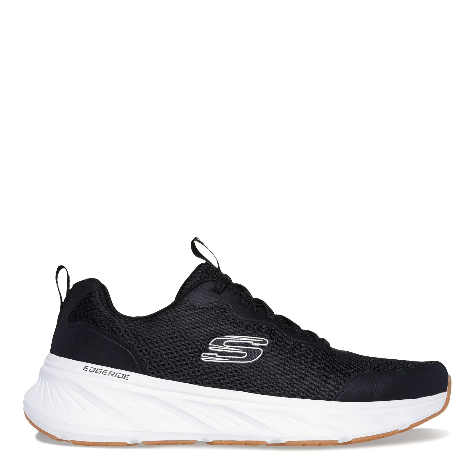 Men's Skechers, Relaxed Fit: Edgeride - Rekze Sneaker - Extra Wide Width