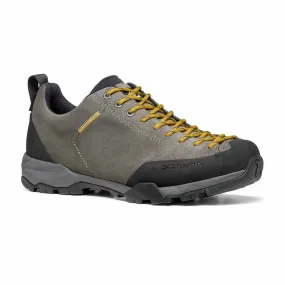 Mojito Trail GTX