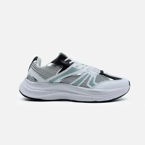 New Running Silver