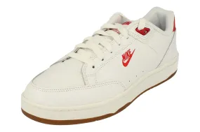 Nike Grandstand II Premium Mens Trainers AA8005 104