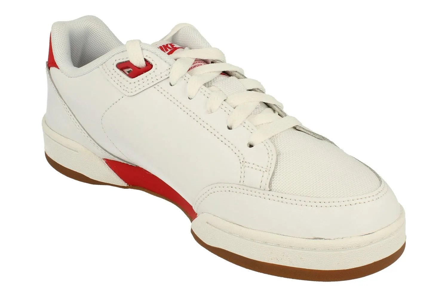 Nike Grandstand II Premium Mens Trainers AA8005 104