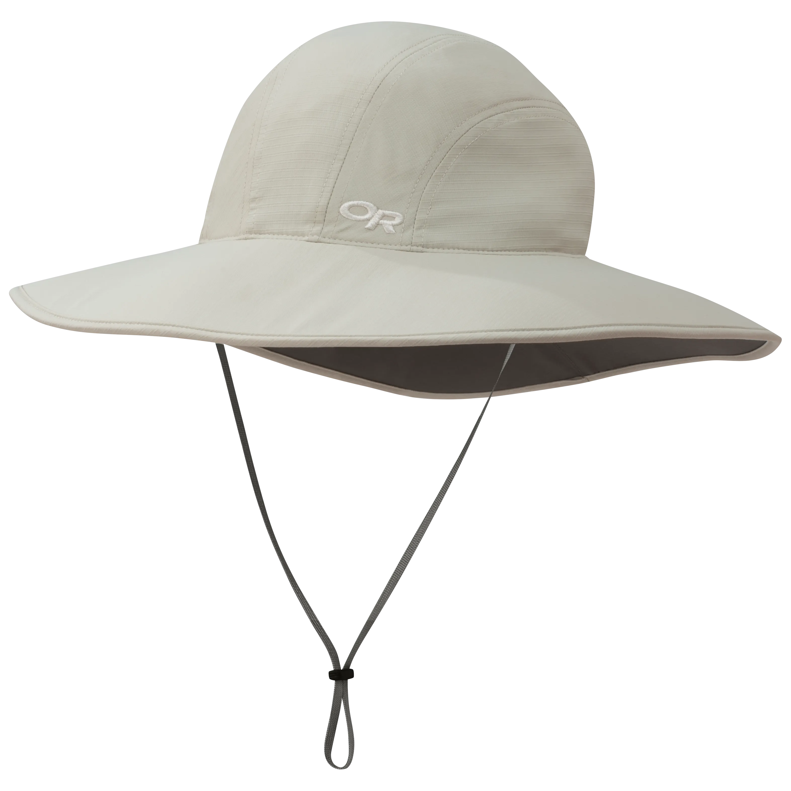 Oasis Sun Hat Women's