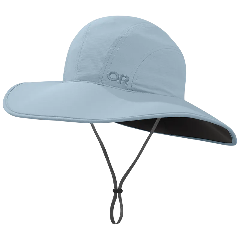 Oasis Sun Hat Women's