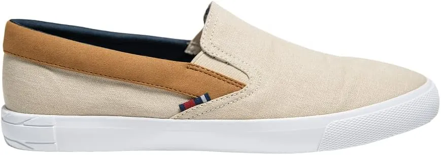 PERCY Men's Sneaker