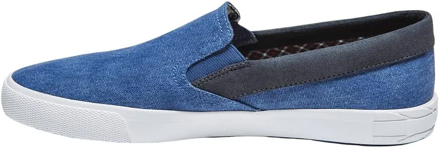 PERCY Men's Sneaker