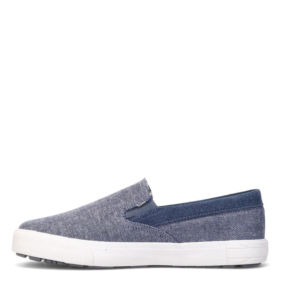 PERCY Men's Sneaker