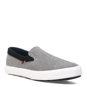 PERCY Men's Sneaker