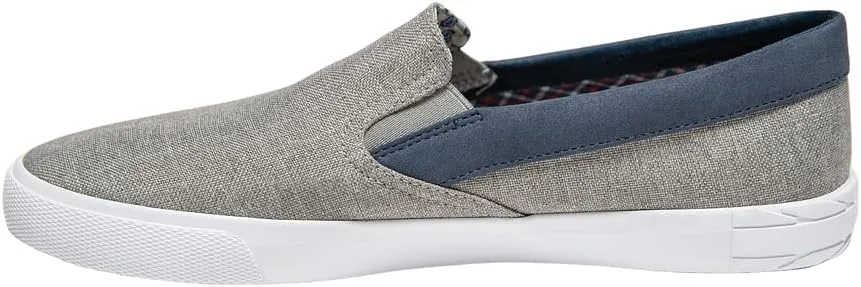 PERCY Men's Sneaker