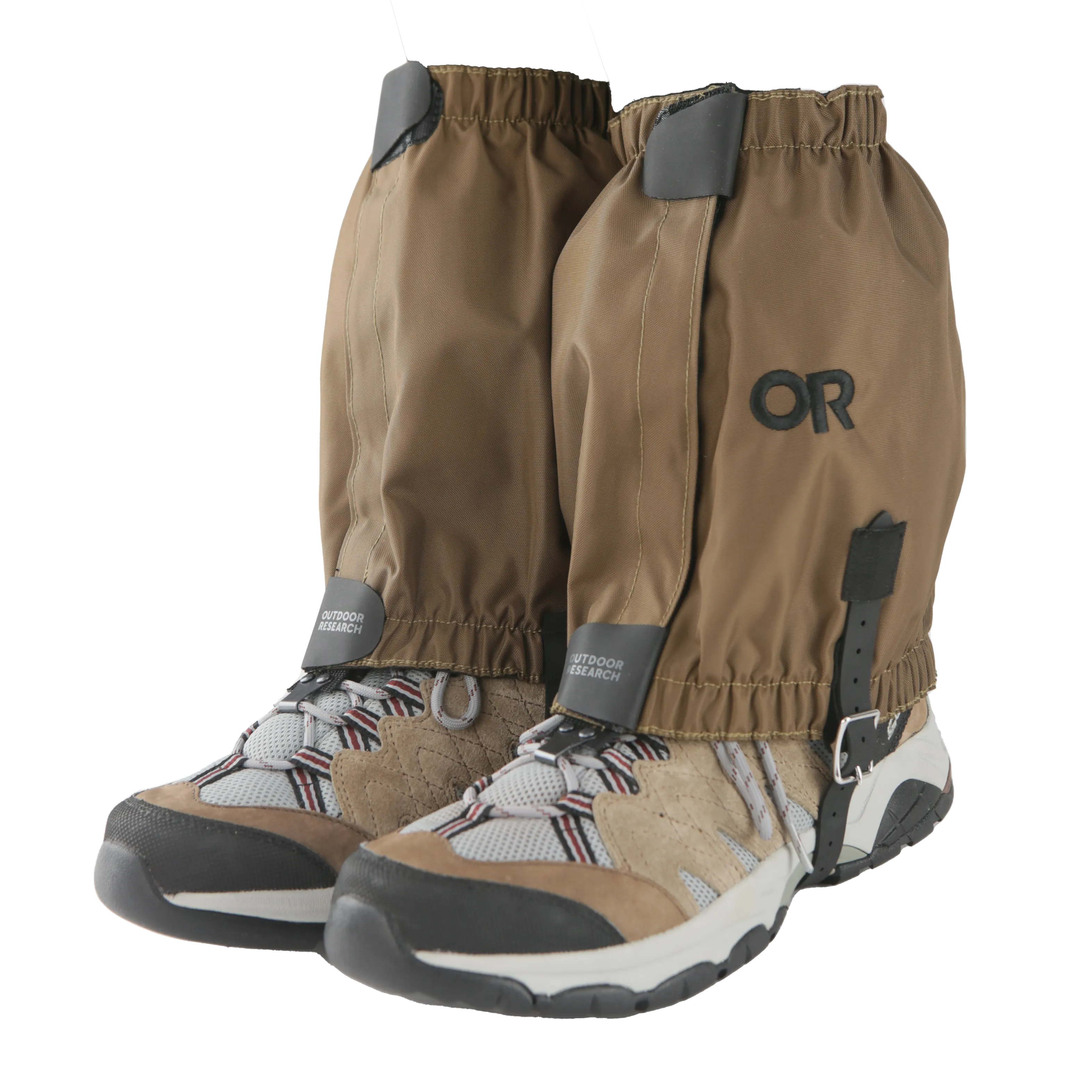 Rocky Mountain Low Gaiters