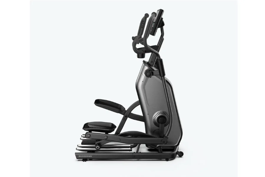 Schwinn 490 Elliptical