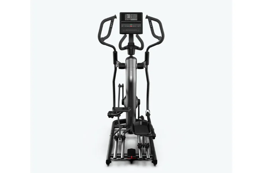 Schwinn 490 Elliptical