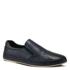 Spring Step Shoes Lugano Men's Slip-On Shoes