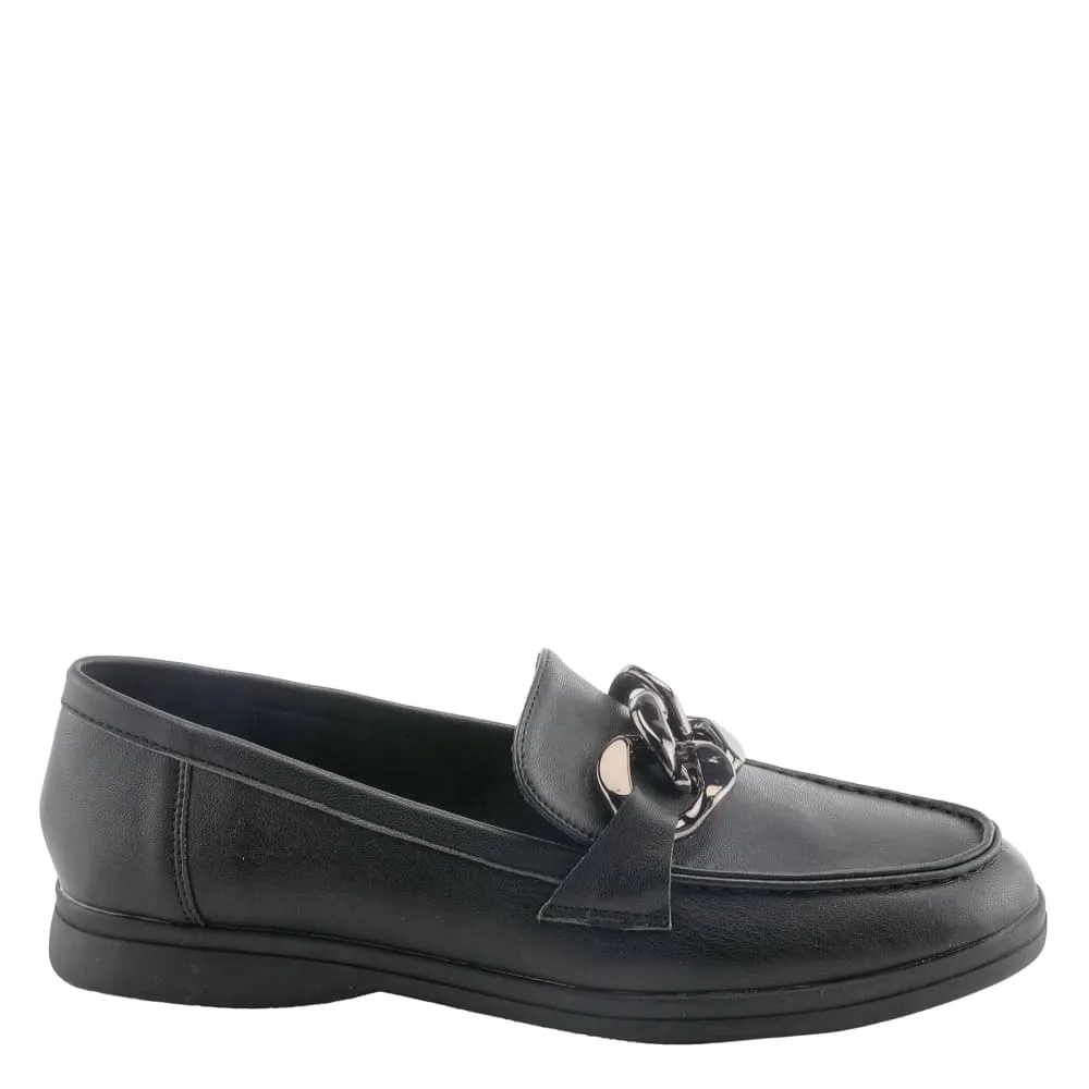 Spring Step Shoes Patrizia Loafstie Loafer Shoes