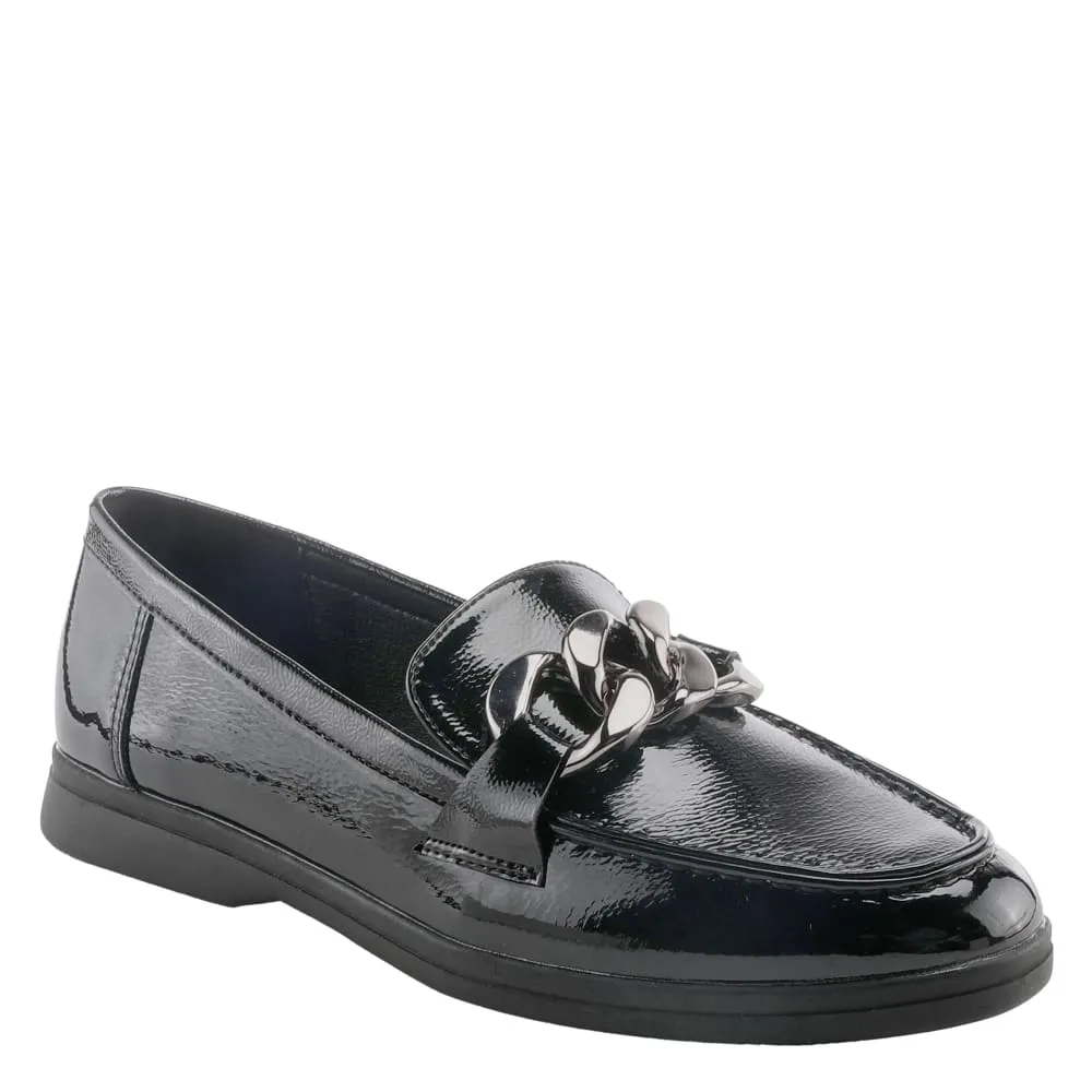 Spring Step Shoes Patrizia Loafstie Loafer Shoes