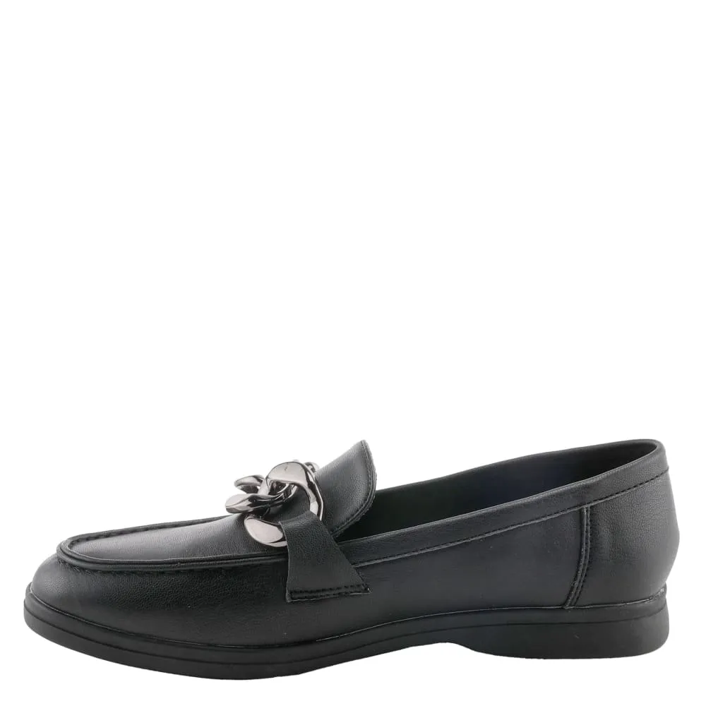 Spring Step Shoes Patrizia Loafstie Loafer Shoes