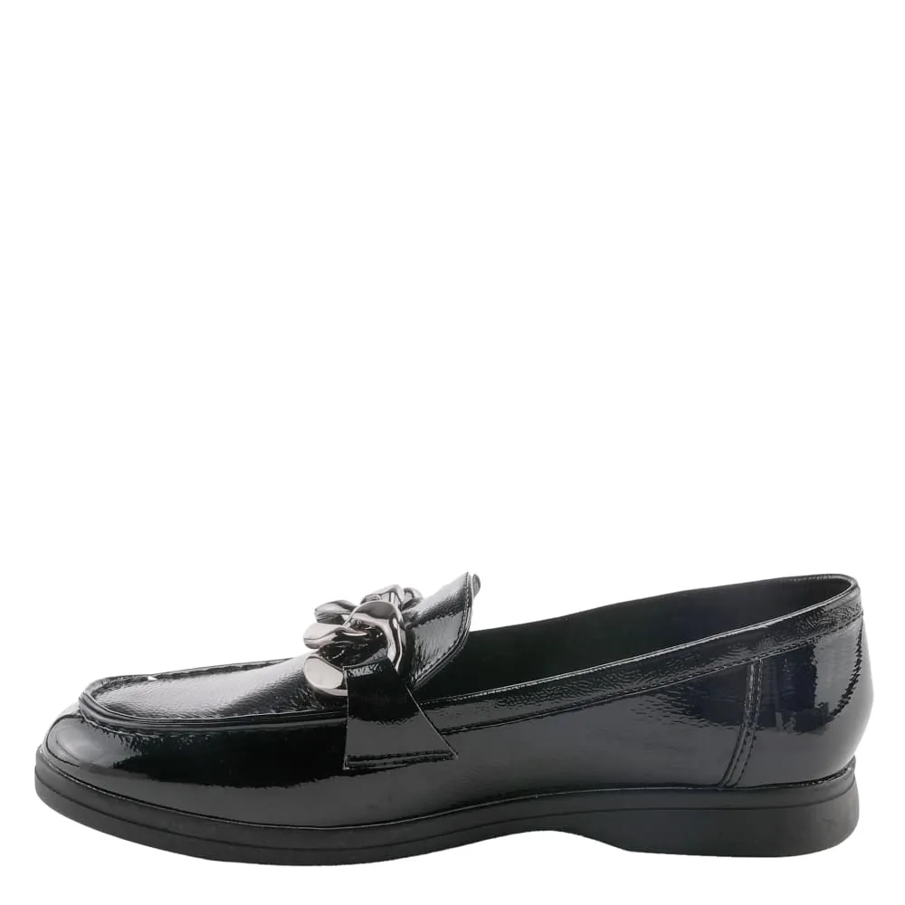 Spring Step Shoes Patrizia Loafstie Loafer Shoes