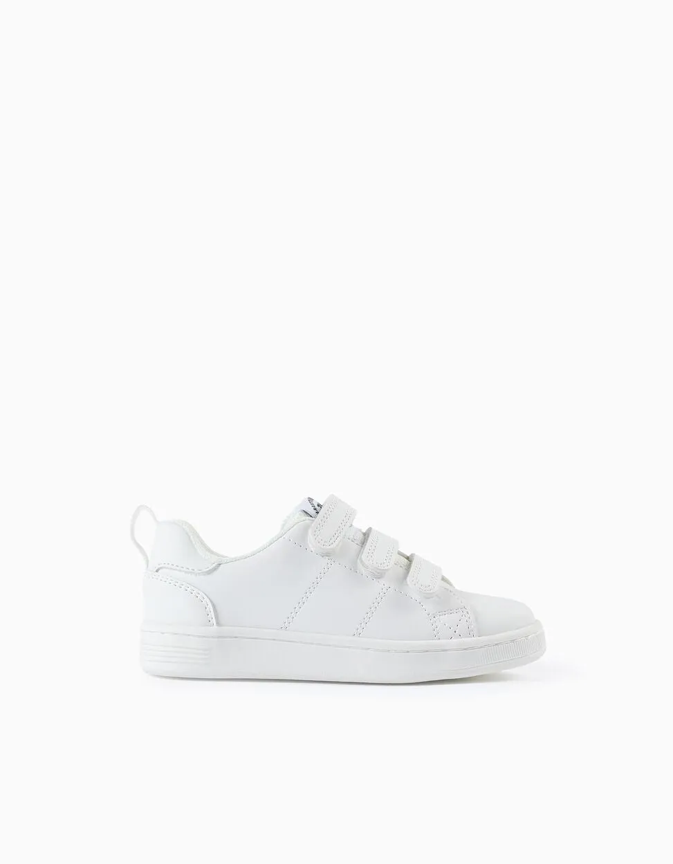 Trainers for Children 'ZY 1996', White