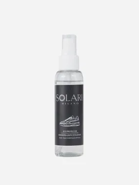 Vegan Water-Repellant Spray