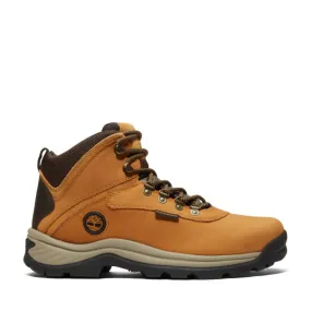 White Ledge Waterproof Mid Hiker Boot Wheat (TB014176231)