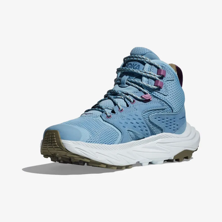 Women's Anacapa Mid GTX (Dusk/Illusion)