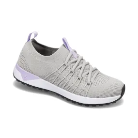 Women's Drive Cool Grey/Lilac/White