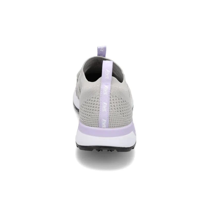 Women's Drive Cool Grey/Lilac/White