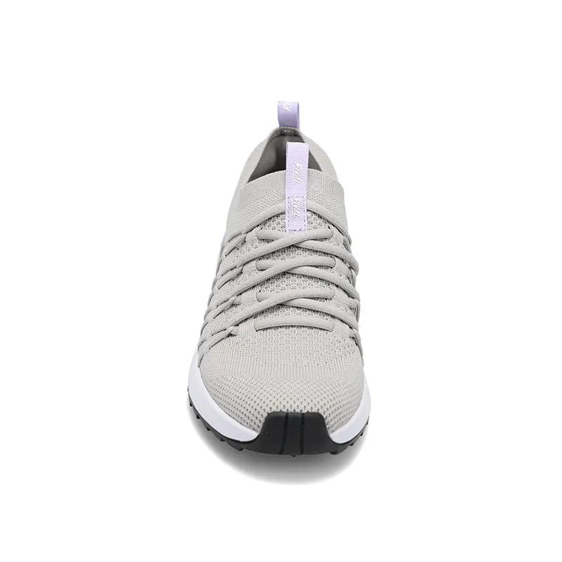 Women's Drive Cool Grey/Lilac/White