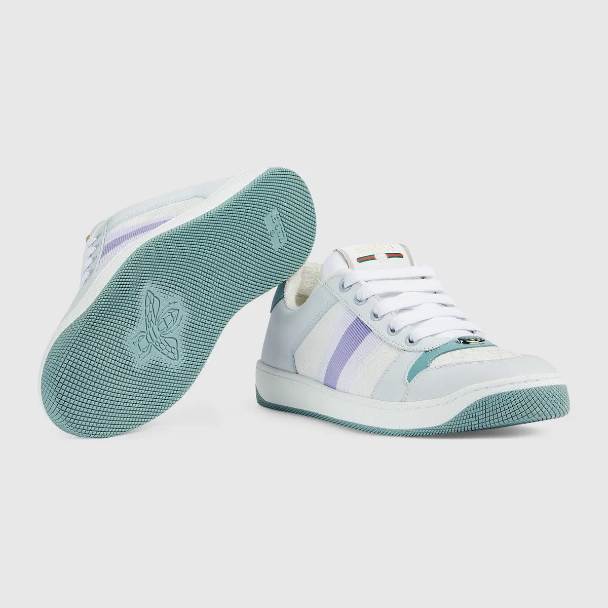 Women's Screener Classic Sneaker