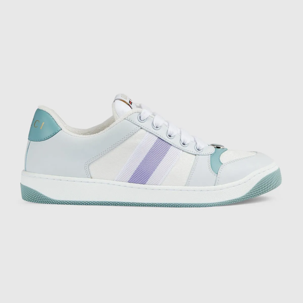 Women's Screener Classic Sneaker