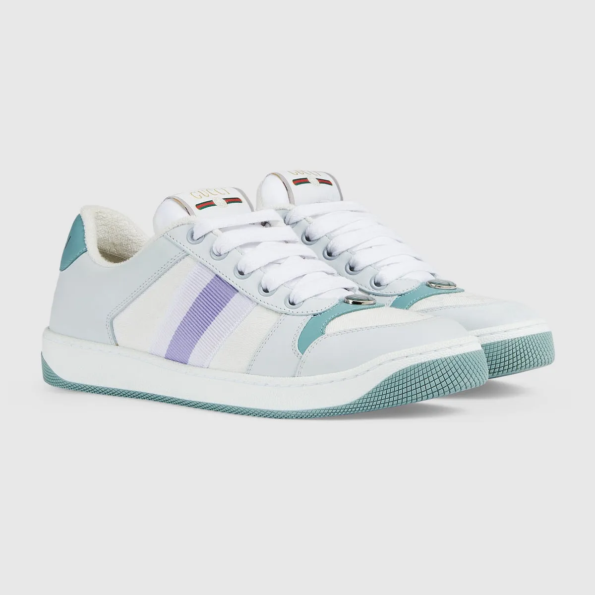 Women's Screener Classic Sneaker