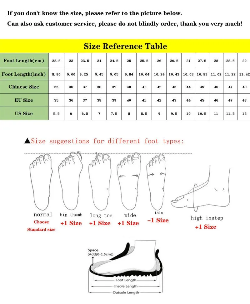 xiangtuibao Women's Shoes Running Leisure Sneakers Outdoor Platform Footwear Walking Gym Shoes Women Hiking Shoes Travel Shoes Mesh Sports